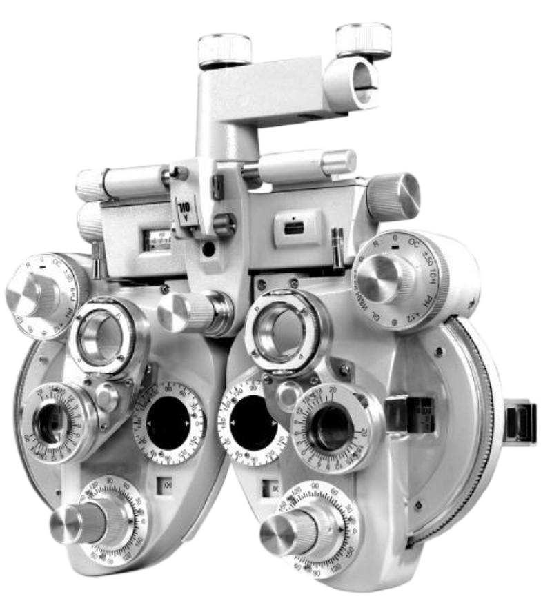 VT-350