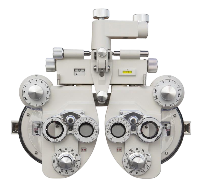 VT-80