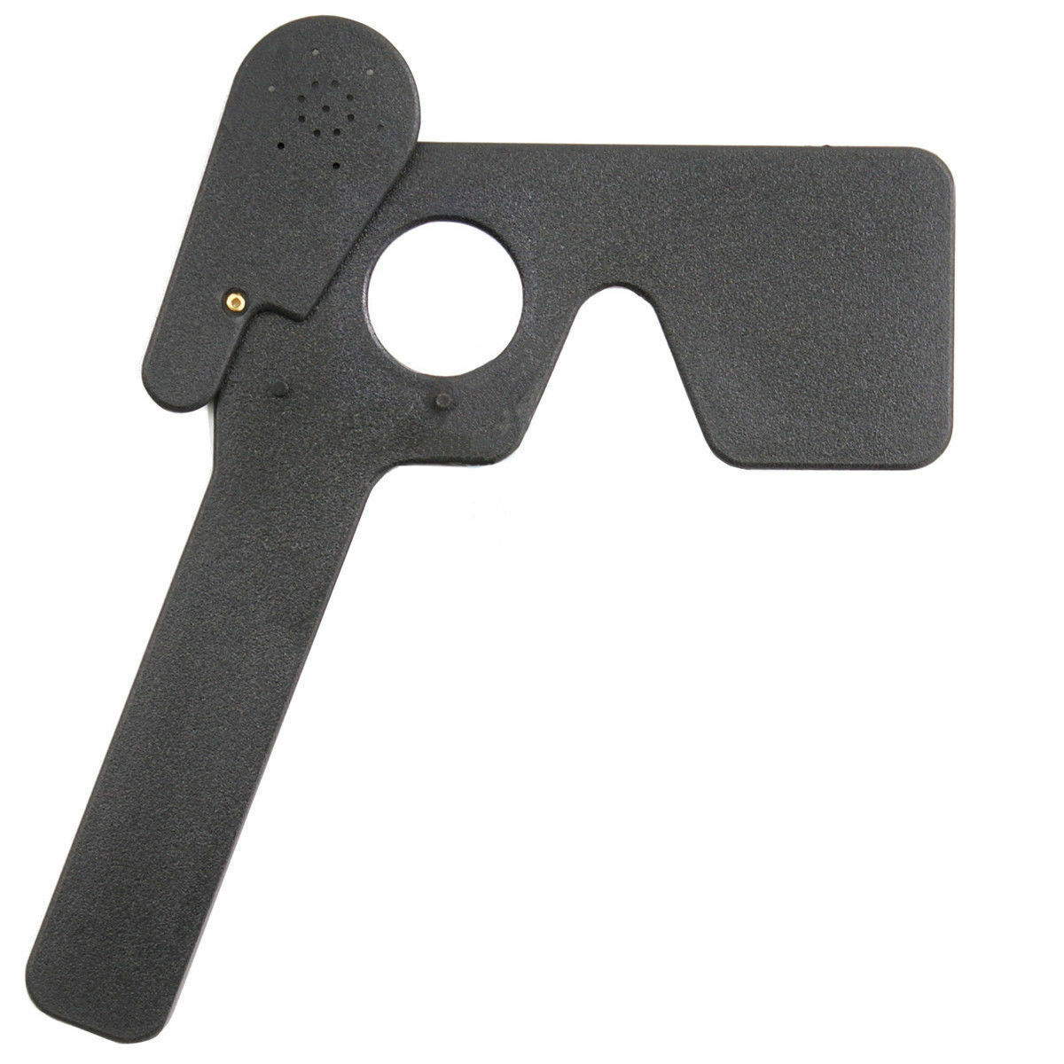 LO-1