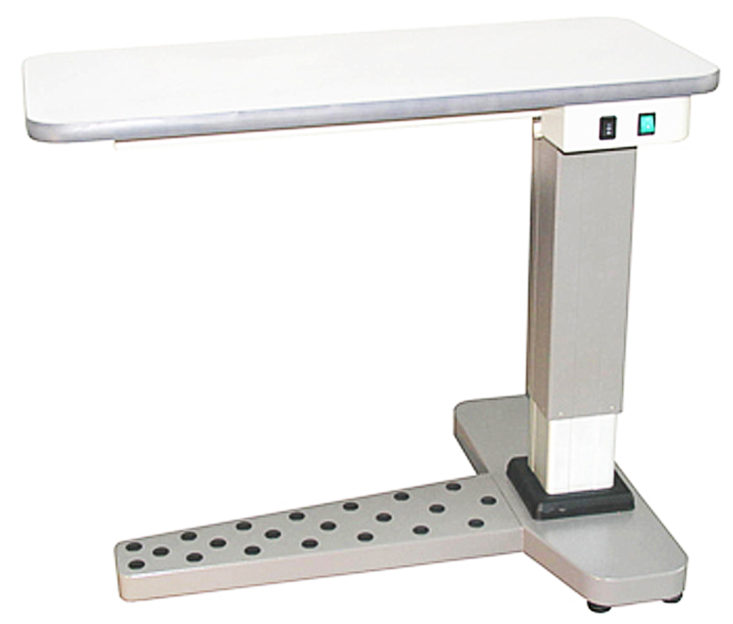 TB-S700