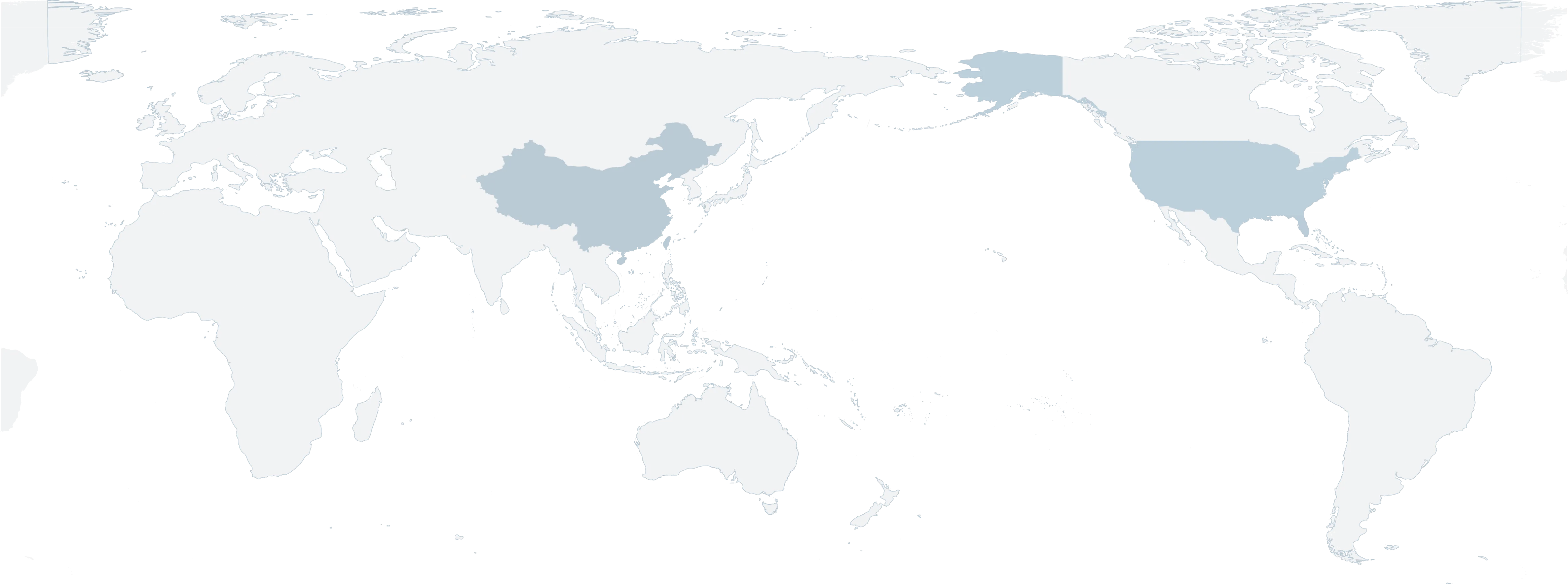 map map