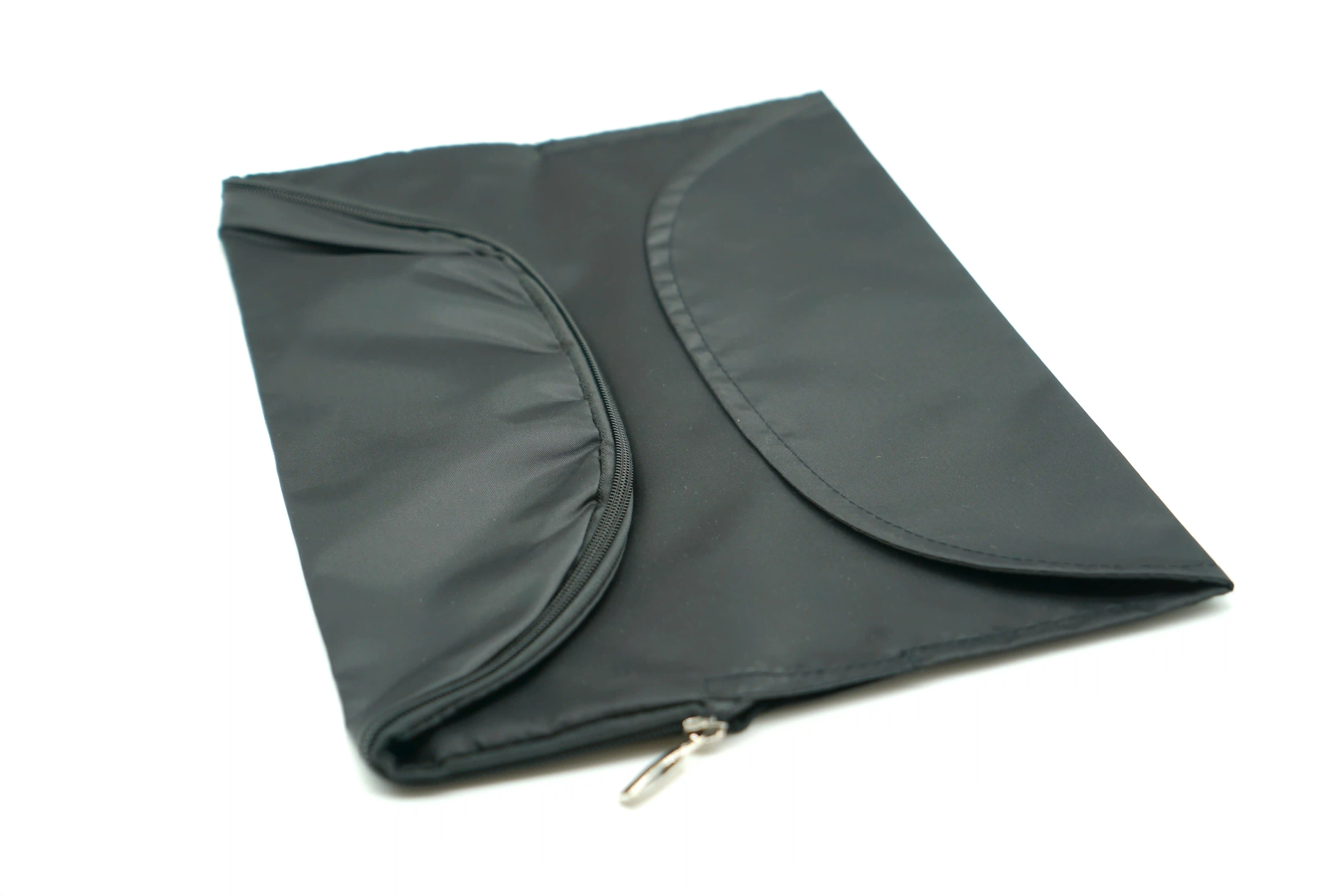 Dustproof bagP Black