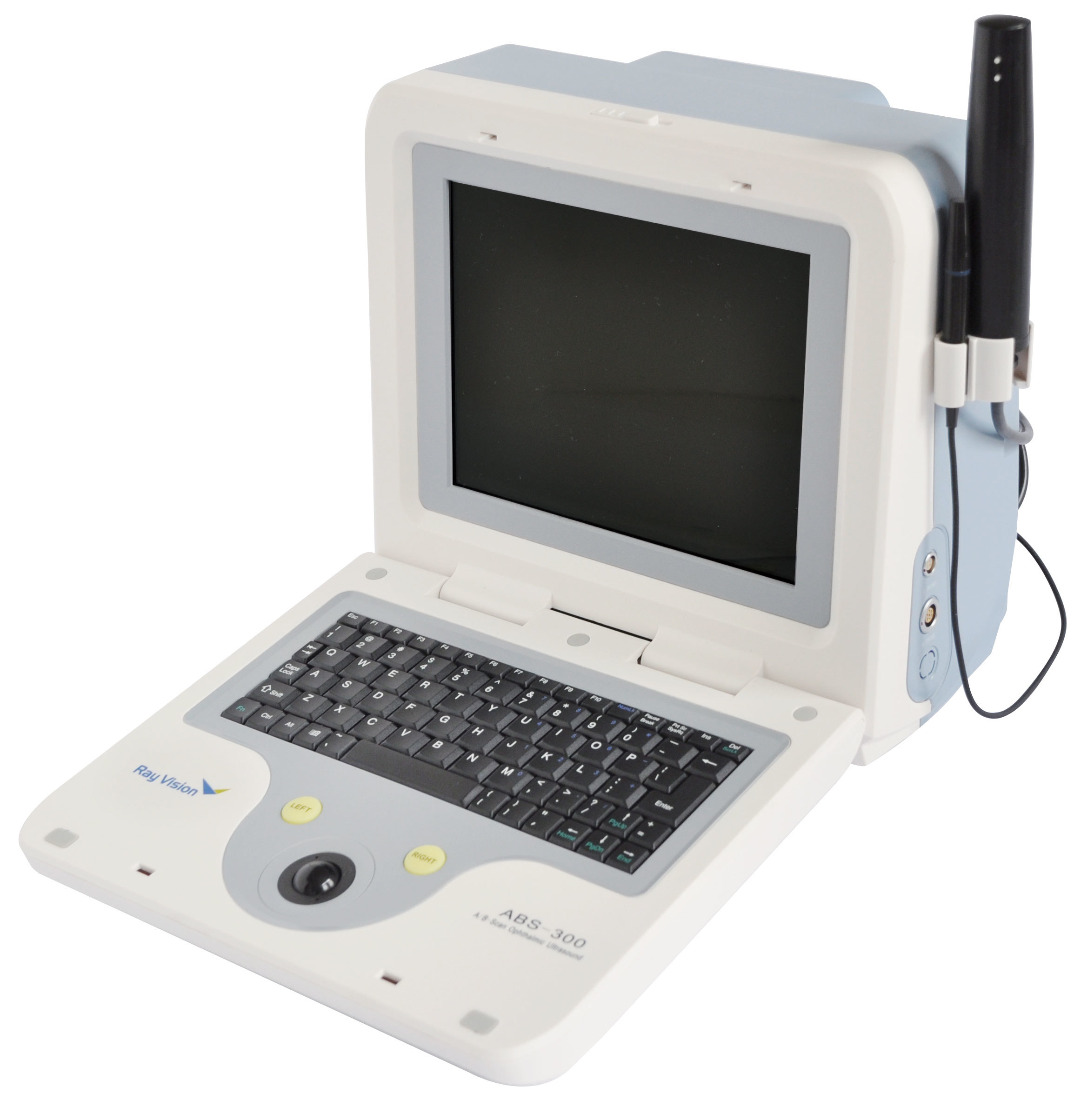 ABS-300