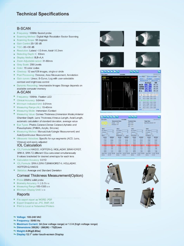 ABS-500