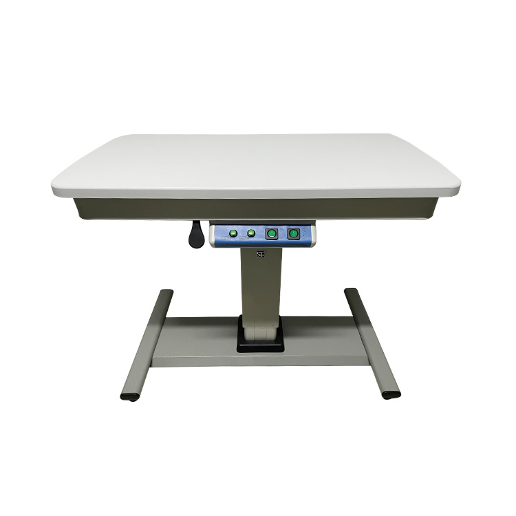 TB-S430
