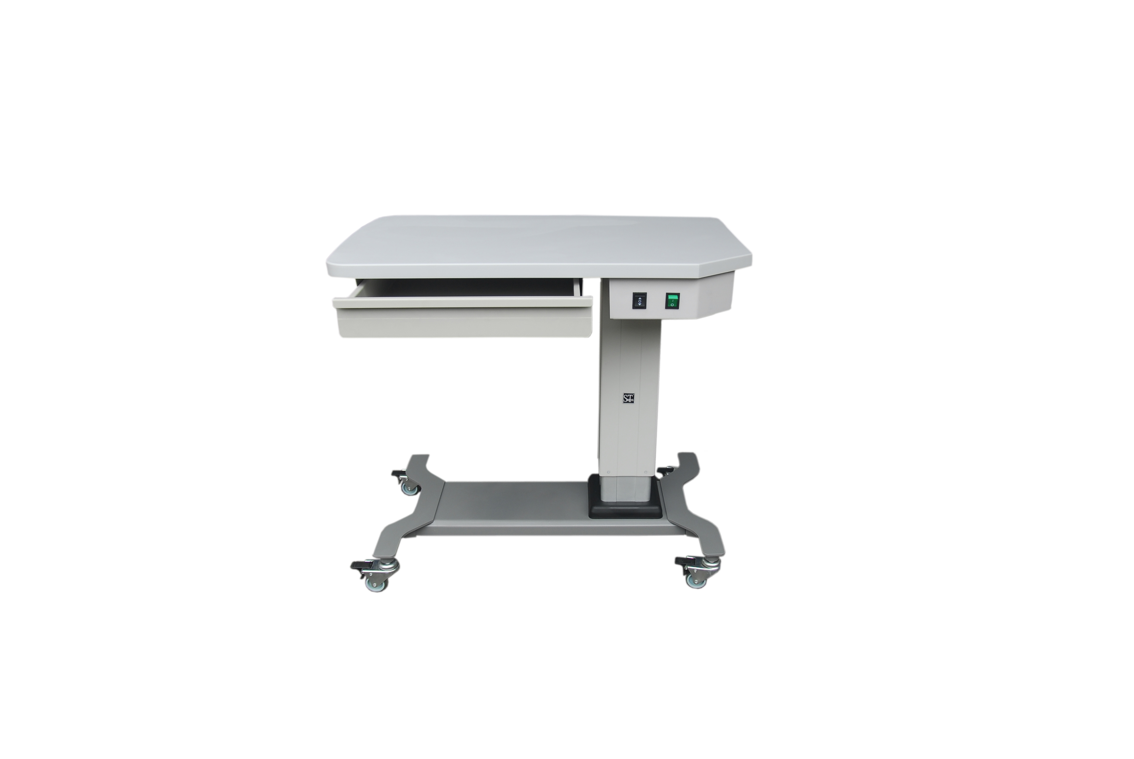 TB-S330