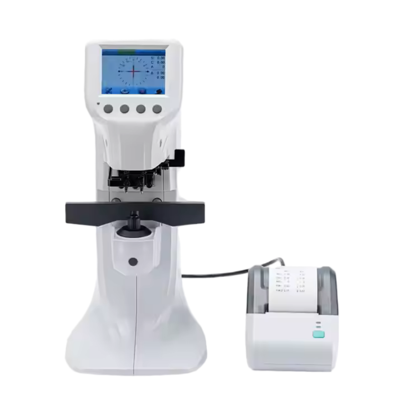 D-900