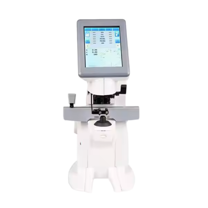 HV-300