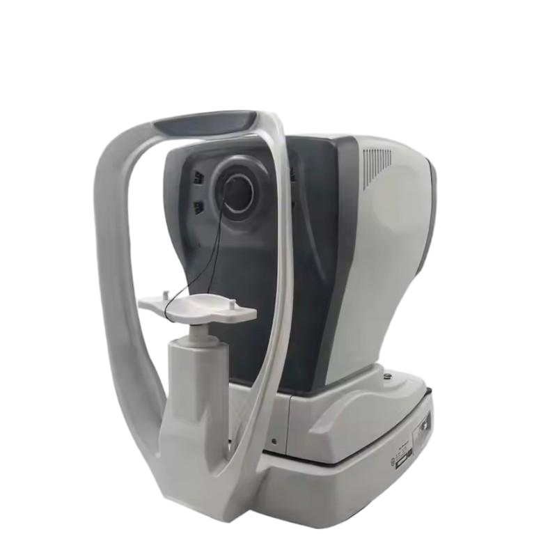 RFK-920