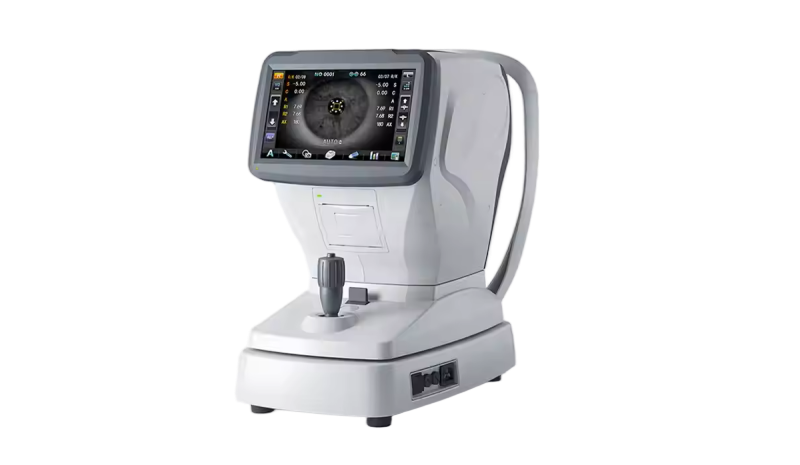 FA-8000（K）