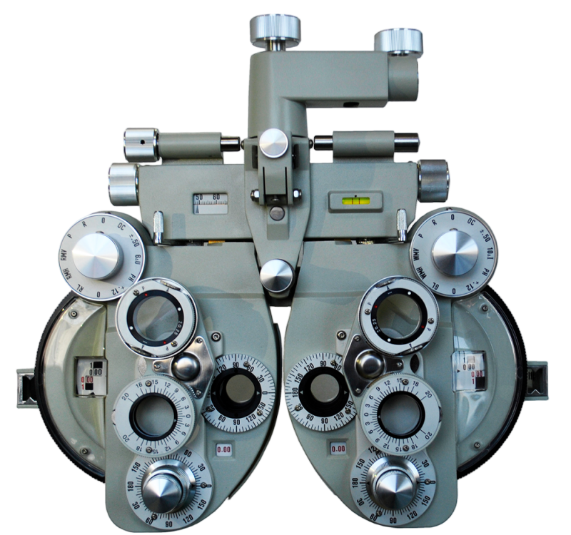 VT-50