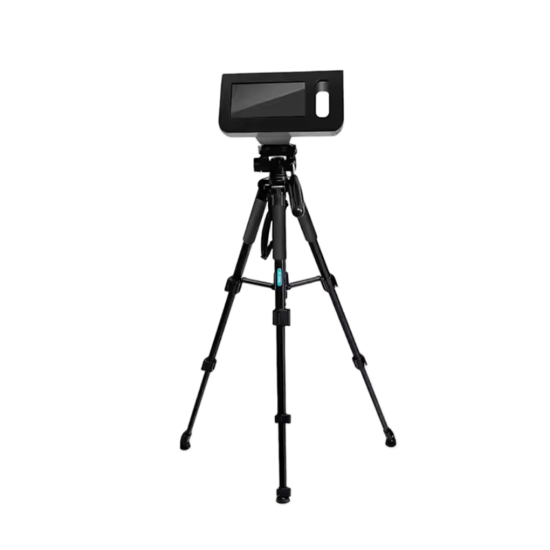 VS-800B