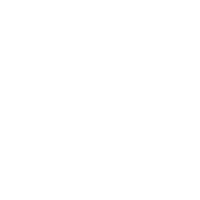 Joe control