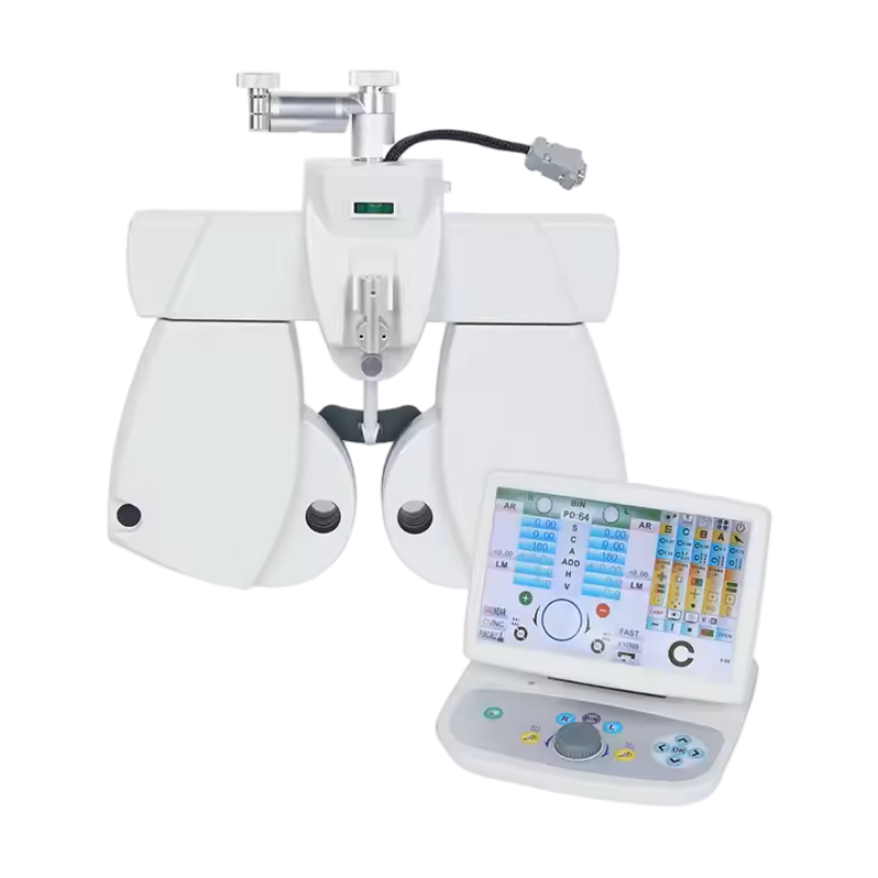 AP-900（CV-9800）