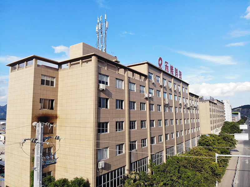 图片名称 图片名称
