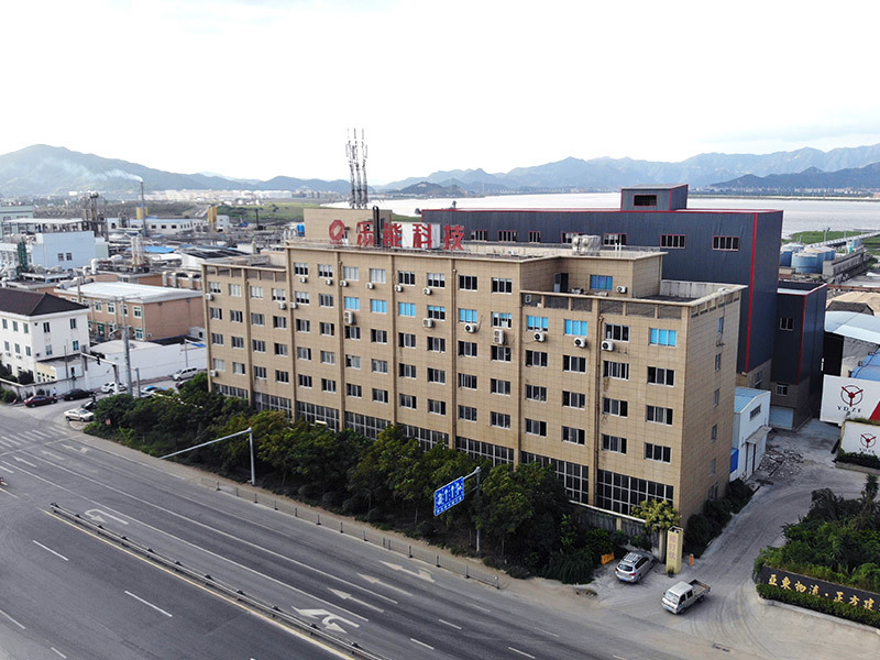 图片名称 图片名称