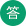 图片名称