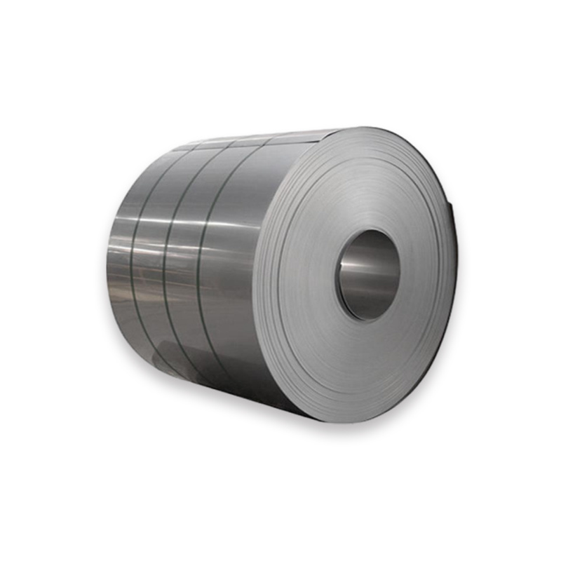 23Q110/27Q120/30Q120/35Q135 CRGO Conventional
