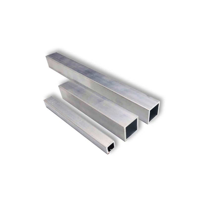 Monel R-405 Pipe