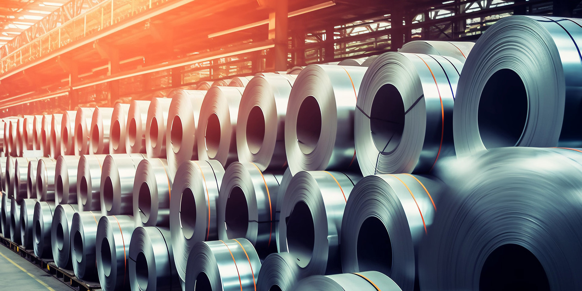 SHANDONG SHENGDE METAL TECHNOLOGY CO., LTD