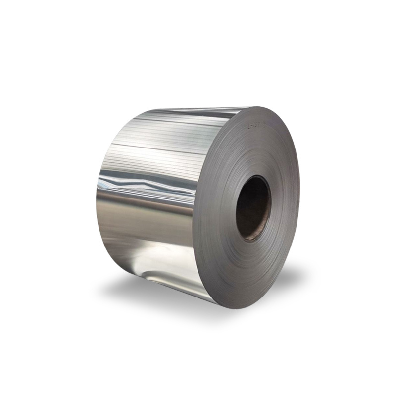 Incoloy 925 Coil