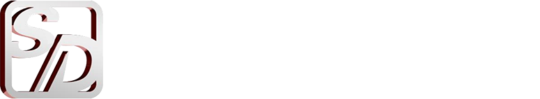 zongxinfa