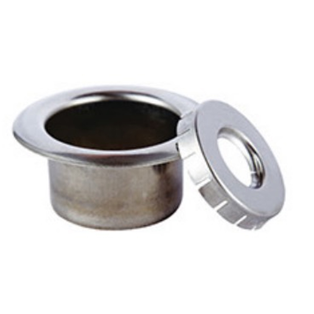 Fire Sprinkler Decorative cover