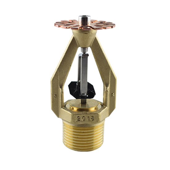 ESFR Fire Sprinkler 74degree