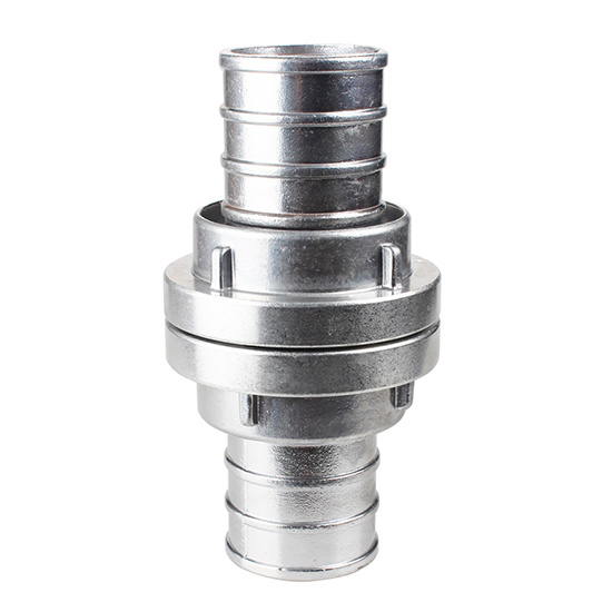 Fire Hose Storz Coupling