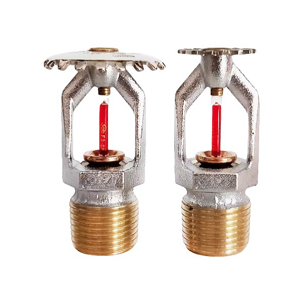 K5.6 Quick Response Fire Sprinkler