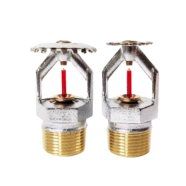 K8.0 Quick Response Fire Sprinkler