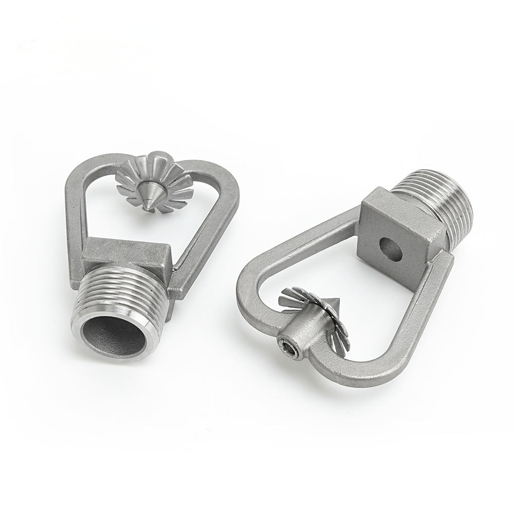 Medium Velocity Directional Sprinkler