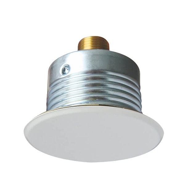 K5.6 Quick Response Concealed Fire Sprinkler