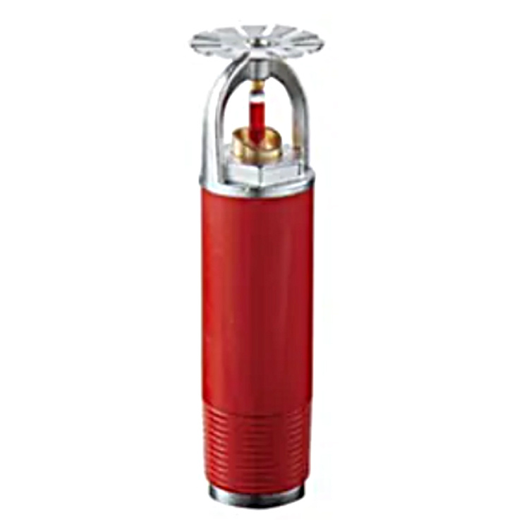 Dry Type Sprinkler Head