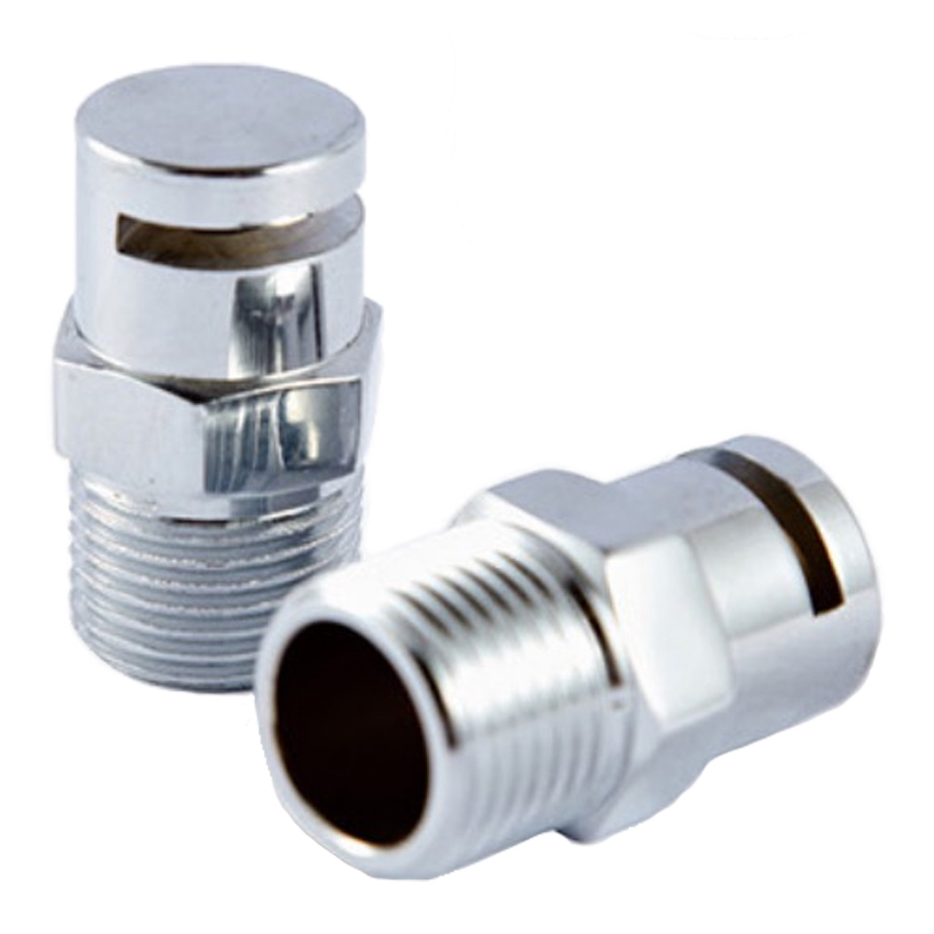 Sidewall Type Water Curtain Nozzle