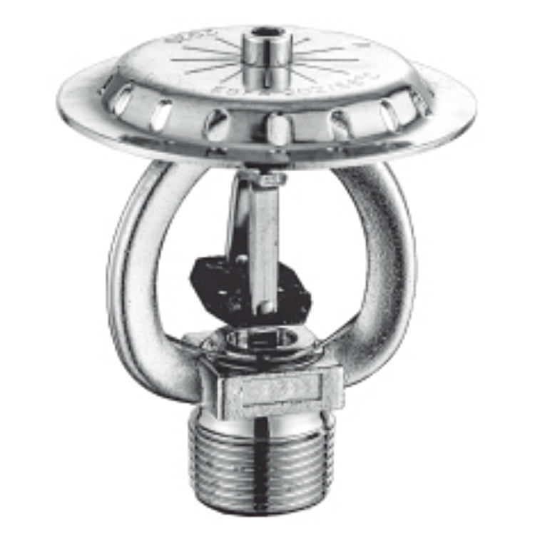 ESFR Upright Fire Sprinklers K242