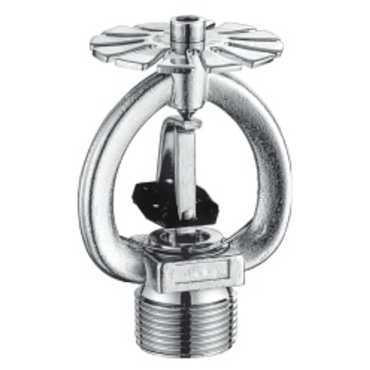 Pendent ESFR Fire Sprinklers K242/K202