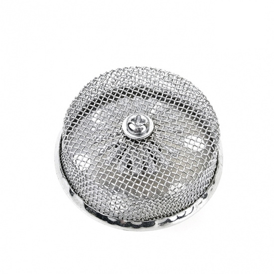 Foam Nozzle Fire Sprinkler
