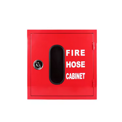 Fire Hose Cabinet