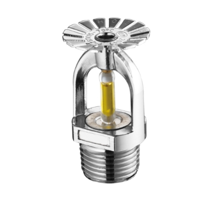 79 Degree Standard Pendent  Fire Sprinkler Head
