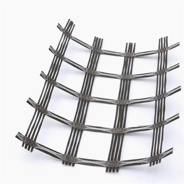 Hot sale basalt fiber mesh Hot sale basalt fiber mesh