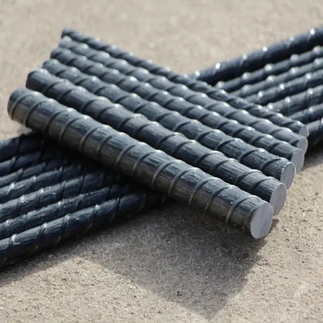 basalt rebar for concrete basalt rebar for concrete