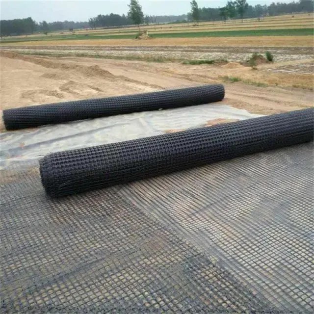 basalt fiber mesh manufacturers basalt fiber mesh manufacturers