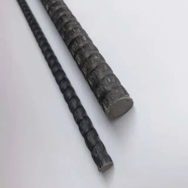 basalt fiber rebar suppliers basalt fiber rebar suppliers