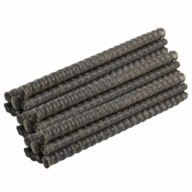 Basalt fiber reinforced rebar Basalt fiber reinforced rebar