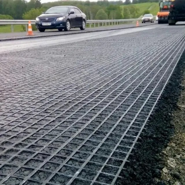 basalt fiber geogrid suppliers basalt fiber geogrid suppliers