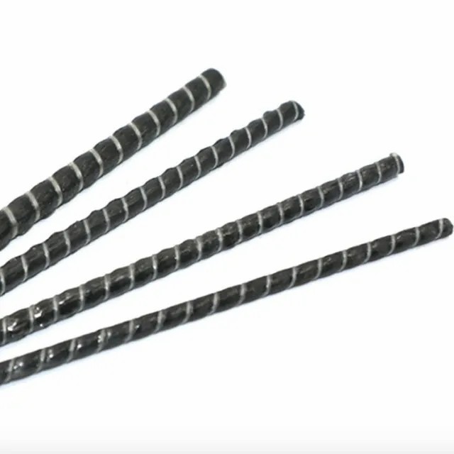 basalt fiber reinforcement rebar basalt fiber reinforcement rebar