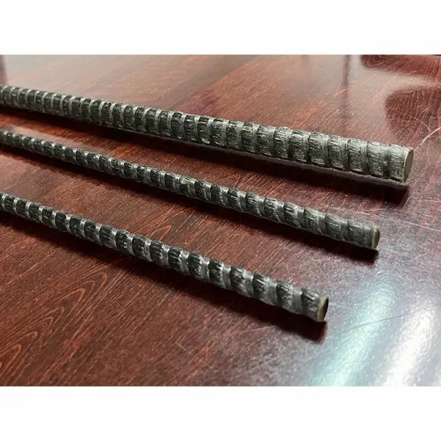 basalt fiber rebar manufacturers basalt fiber rebar manufacturers