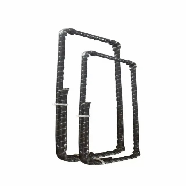 basalt bar supplier basalt bar supplier