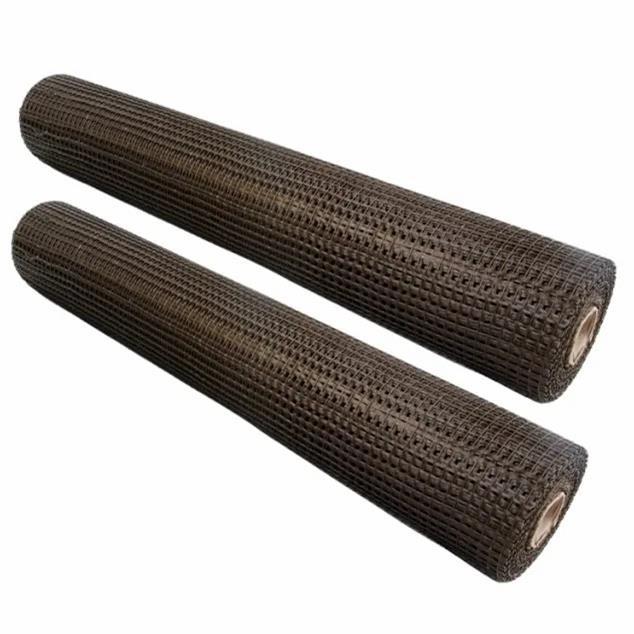 Basalt fiber geogrid manufacturer Basalt fiber geogrid manufacturer
